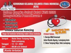 IMG 20221201 WA0004 copy 540x405