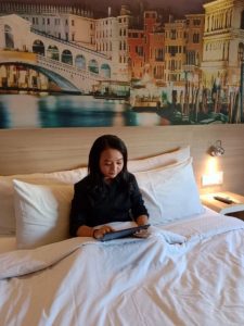 IMG 20221201 WA0048 copy 480x640