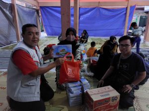 IMG 20221206 WA0011