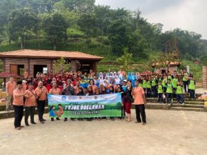 IMG 20221209 WA0087