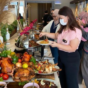 IMG 20221210 WA0044 copy 512x512