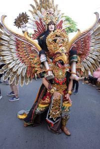 IMG 20221211 WA0006