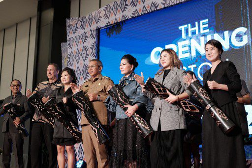 ASTON Sorong Hotel & Conference Center resmi dibuka 20 IMG 20221213