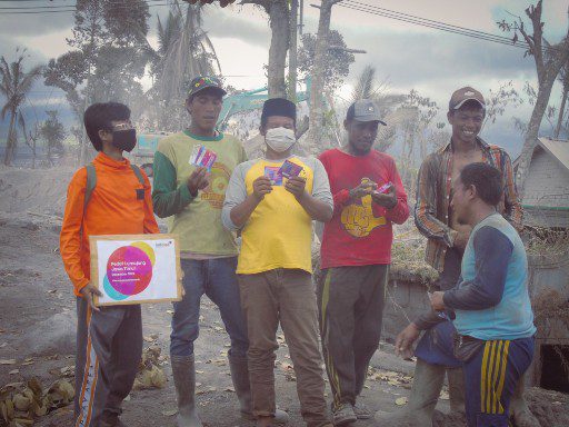 IOH Salurkan Bantuan Bagi Masyarakat Terdampak Erupsi Semeru 20 IMG 20221214