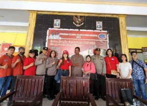 IMG 20221217 WA0049 copy 469x338