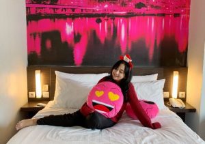 IMG 20221219 WA0038 copy 512x360