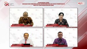 IMG 20221219 WA0116 e1671466086727