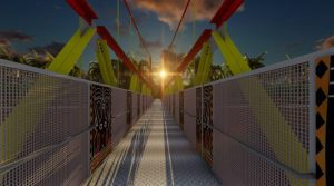 IMG 20221223 WA0042 800x445 1