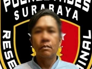 IMG 20221225 WA0088