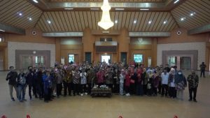 IMG 20221228 WA0040 copy 512x288