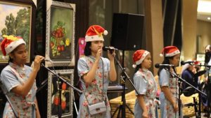 IMG 1860 copy 648x364