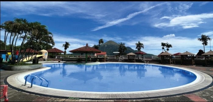 Jelang Nataru, Grup Whiz Hotel Jatim Tawarkan Berbagai Paket dan Promo Menarik 20 IMG 20221215 174700 1