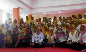 IMG 20221222 010359 scaled 1