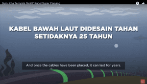 Kabel bawah laut 3 750x433 1