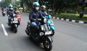 Libur Akhir Tahun 1024x597 1
