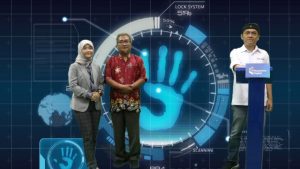 Pesantren Digital3