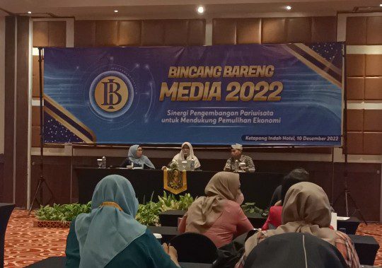 Screenshot 2022 12 11 09 10 18