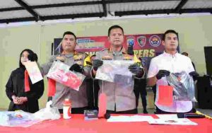 Screenshot 2022 12 27 16 29 30 84 compress26