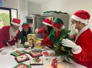 Screenshot 20221222 191522 Photos