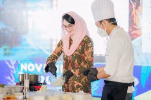 WhatsApp Image 2022 11 30 at 15.02.31 1