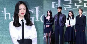 allkpop 1671516127 befunky collage 2022 12 20t010200