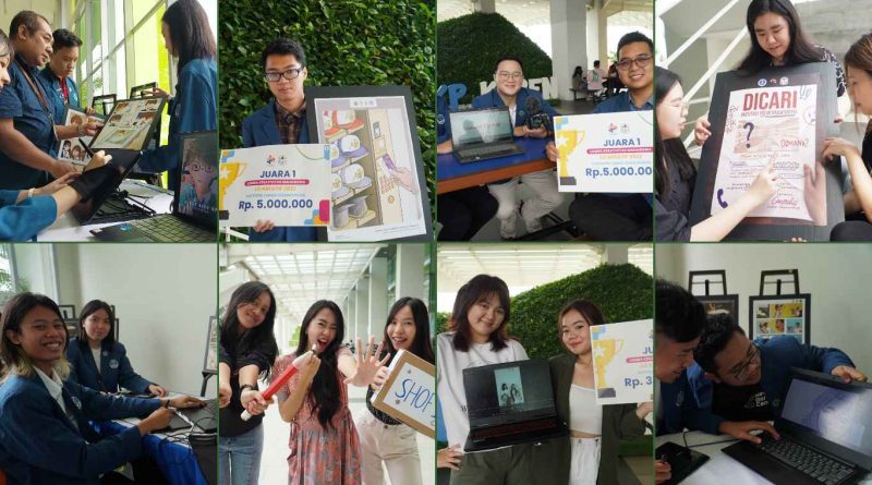 c1 20221202 13023873 800x445 1