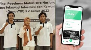 c1 20221205 19492871 800x445 1