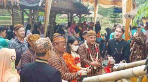 c1 20221213 06123571 800x445 1