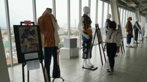 c1 20221217 06492250 800x445 1