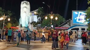 c1 20221221 05492598 800x445 1