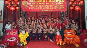 c1 20221223 11393215 800x445 1