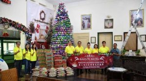 c1 20221228 04362389 800x445 1