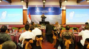 djp jatim