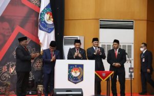 e5ed1557 ca99 4ee3 9aaa 4aabc00acd43 696x435 1