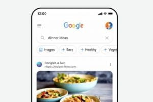 google search 560x373 1