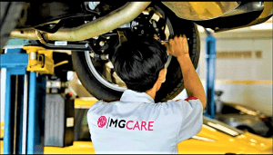 mg care