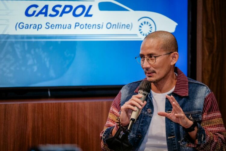 sandiaga uno botak IST 750x500 1