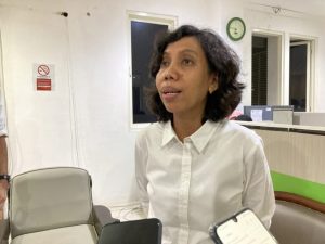 surat edaran 768x576 1