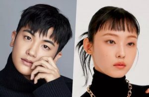 02c13fd5b4c1eaece517c1e91212b898