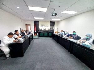 20230110 105252 95 copy 400x300