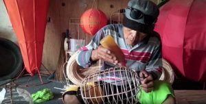 254788fe9236705e94089a76cd2388fb