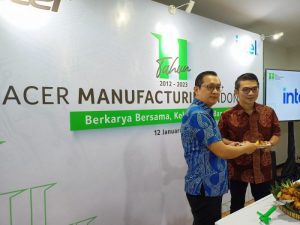 3cb50deab675eaa2d21f1044664cf73f