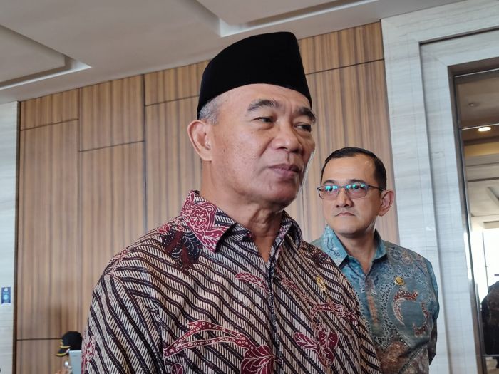 Menko PMK: Tablet Tambah Darah Sejak Remaja Jadi Strategi Panjang Penurunan Stunting 20 4a4866ad48b4c65243b71032cfc28723