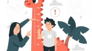 77630 ilustrasi stunting