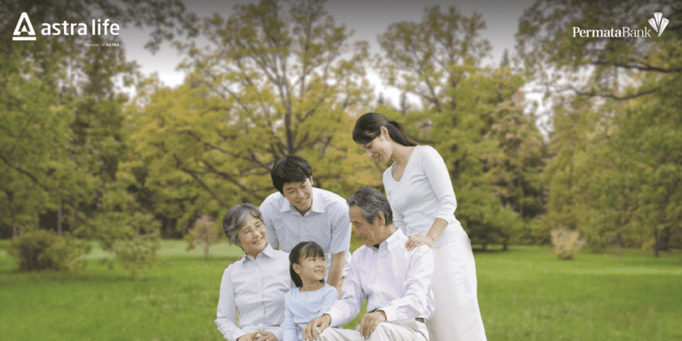 PermataBank dan Astra Life Hadirkan AVA Infinite Protection 20 AVA Infinite 768x384 1