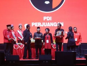 HUT PDIP Dery Ridwansah 18 750x568 1