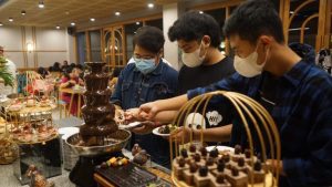 IMG 20230101 WA0091 768x432 1