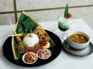 IMG 20230102 WA0028 copy 538x398