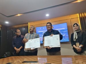 IMG 20230111 WA0029 1 768x576 1