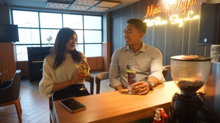 Aston Inn Jemursari Hadirkan Minuman Mint untuk Kesehatan 20 IMG 20230112 WA0106 768x432 1